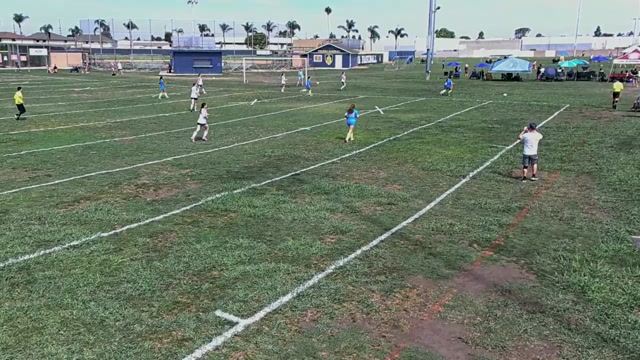AZ Arsenal 07/08 DPLO vs LB Blues GU18 Red