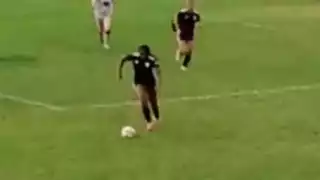 player 1