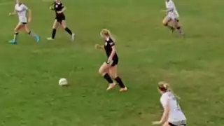 player 14