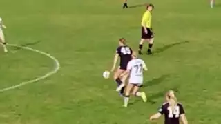 player 15