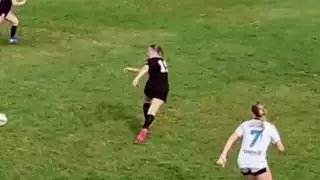 player 19
