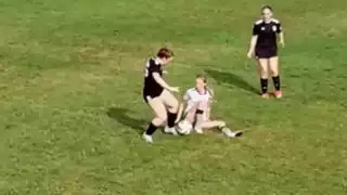 player 26