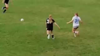 player 27