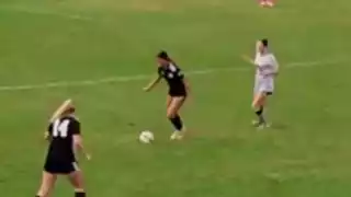 player 3