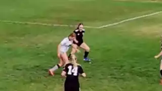 player 34