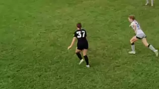player 37