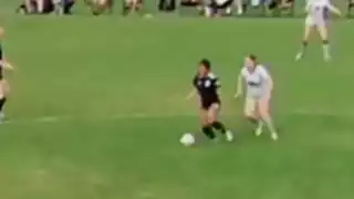 player 4