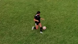 player 40