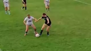 player 45