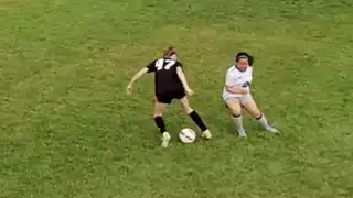 player 47