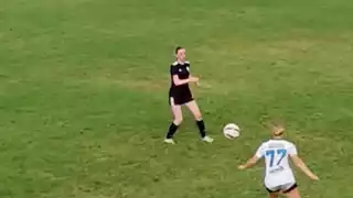 player 5