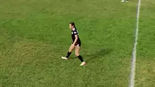 player 53