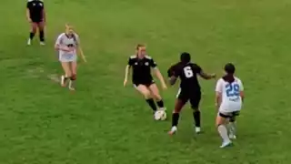 player 55