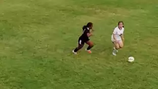 player 6