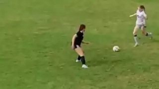 player 8