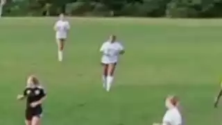 player 10