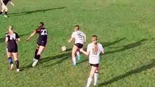 player 15