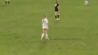 player 17