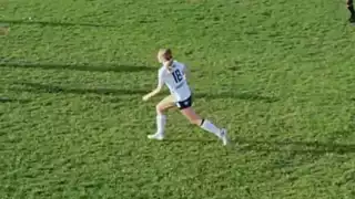 player 18