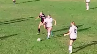 player 19