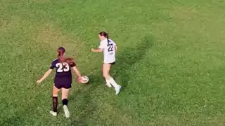 player 22