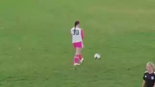 player 30