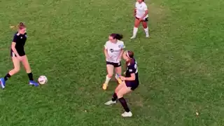 player 31