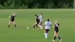 player 33