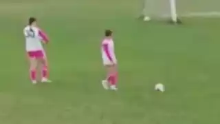 player 4