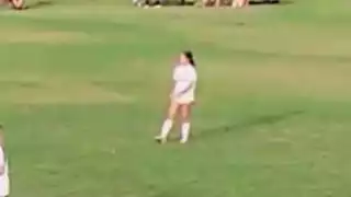 player 5