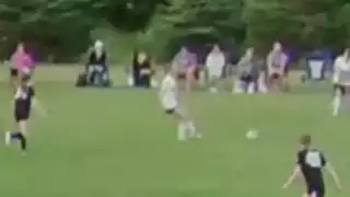 player 51