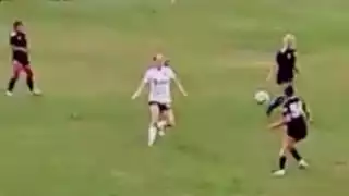 player 55