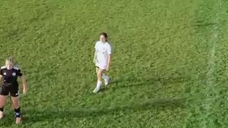 player 63