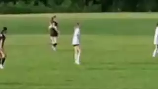 player 65