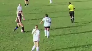 player 70