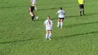 player 77