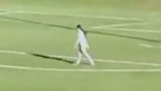 player 12