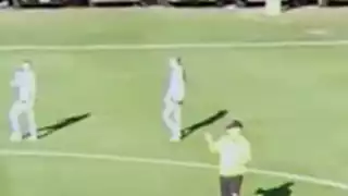 player 15