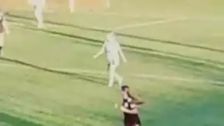 player 22