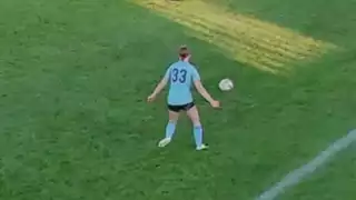 player 33