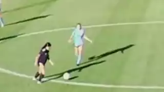 player 38