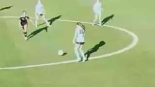 player 45