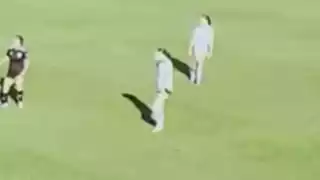 player 46