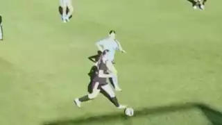 player 48