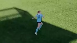 player 5