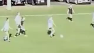 player 55