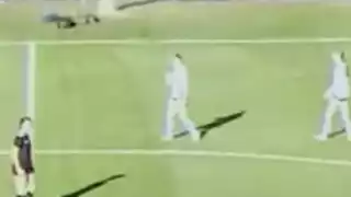 player 63