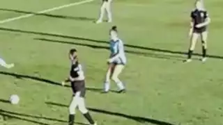 player 9