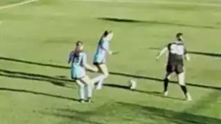 player 98