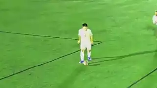 player 1